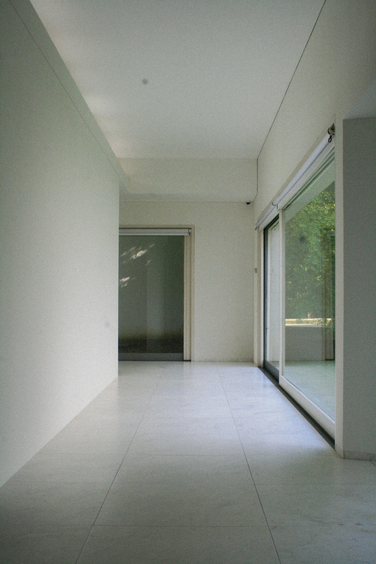 Minimalistický prístup k dennej starostlivosti o telo