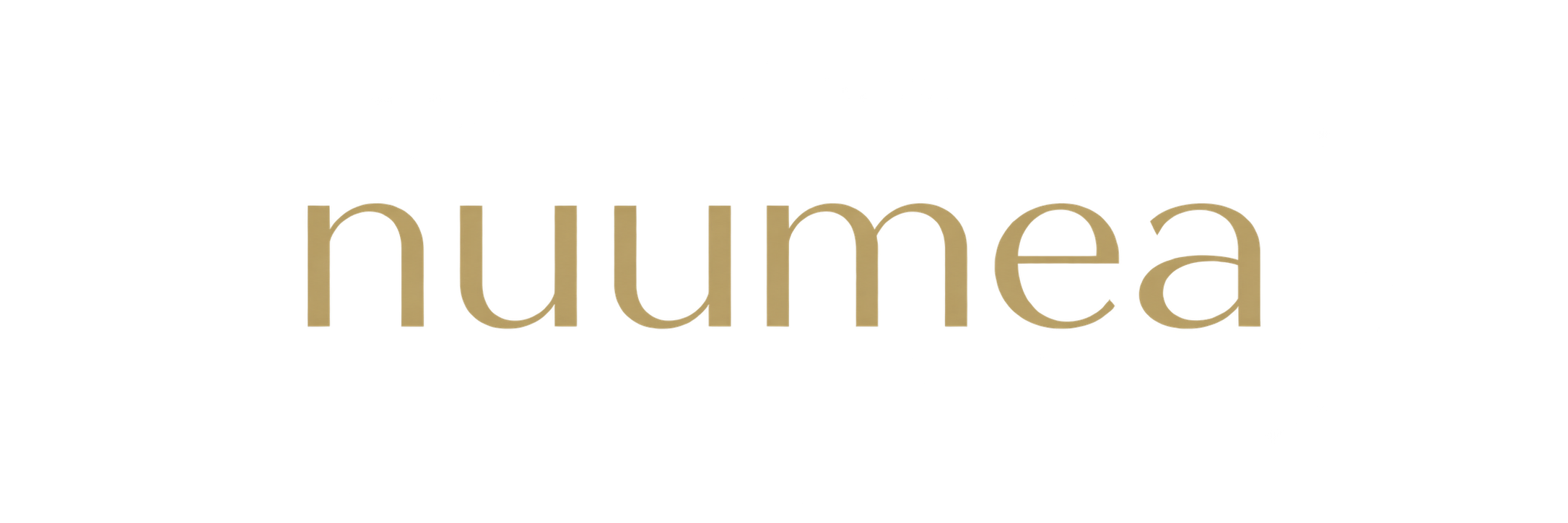 nuumea